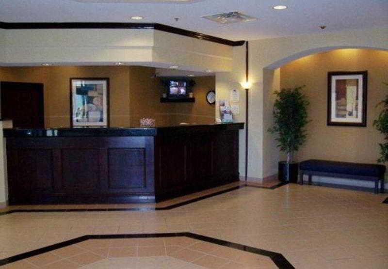 Springhill Suites ווסט מיפלין מראה חיצוני תמונה